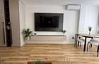 Apartament modern, complet renovat, cu panorama superba Gheorgheni, str. Detunata