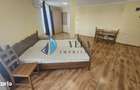 Camera complex studentesc privat, zona UMF, utilitati incluse, parcare - 1