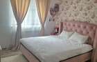 DE VANZARE APARTAMENT 3 CAMERE POPESTI-LEORDENI - 1