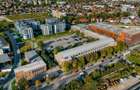 Apartament 38 mp, mobilat, in ansamblul Liberty zona str Oasului - 26