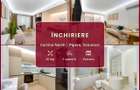 Cortina North || Studio premium || Prima inchiriere || Comision 0%