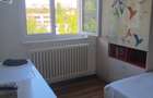 Apartament de inchiriat - 8