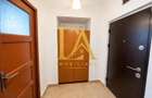 0%Comision Apartament cu 2 camere Romana
