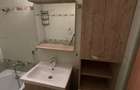 Apartament 2 camere semidecomandat Canta - 5