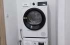 Cornisa - Inchiriere apartament 2 camere - Str. Gh. Marinescu - 5