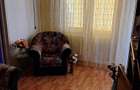 Apartament, 2 camere - Alexandria - 4