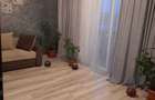 Inchiriere apartament 2 camere Bdul Metalurgiei - 2