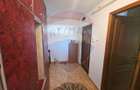 Apartament cu 2 camere de inchiriat in zona Central - 3