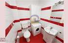 Apartament 3 camere de inchiriat - 7