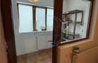 APARTAMENT 2 CAMERE, TRIBUNALUL VECHI - 2
