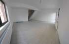 Casa tip Duplex-4 camere si mansarda la cheie, 250 mp teren - 5