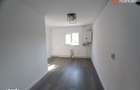 Apartament cu 2 camere, decomandat - zona Dorobantilor - 1