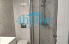 Apartament 3 camere MIhai Bravu| Metrou| Bloc Nou| Parcare - 3