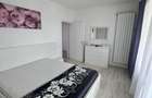 Apartament 3 camere PREMIUM  1 Decembrie-Pallady Towers - 9