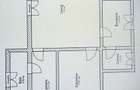 Casa - 2 apartamente - Rasnov - 9