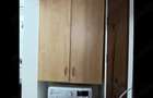 Apartament 3 Camere De Inchiriat Sector 2