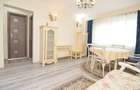 Apartament Superb 2 Camere Calea Mosilor | Complet Mobilat Si Utilat - 12