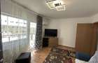 Inchiriez apart.1 cam in Micalaca,Orizont,modern,cu centrala proprie - 6