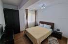 Apartament 2 camere decomandat loc de parcare subteran inclus - 3
