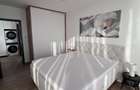 Inchiriez apartament la Alenia Botanic, parcare inclusa - 5