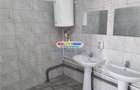 Depozitare | Productie | 160mp | Splai | Centura  | A0 | ISU - 5