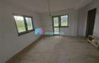 Casa cu 8450 mp teren in Solca - 6