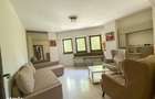 apartament 2 camere Crangasi - 4