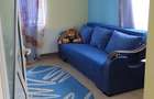 Casa de vanzare P+E | 172 mp construiti | Teren 1.997 mp | Cosesti, Arges 195.000 - 6
