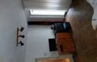Apartament de vanzare 2 camere - 3