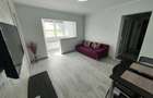 Inchiriez apartament 2 camere Tomis Nord zona Campus - 8