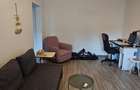 Tineretului- Parc- Apartament 2 camere, renovat complet Comision 0% - 8