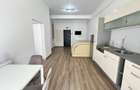 Apartament cu 2 camere la prima inchiriere | Ego Residence | Parcare subterana - 5