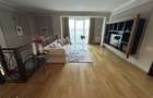 Vila la standarde si calitate de exceptie,st.875 mp,sc.223 mp.,Ar.Nou - 8