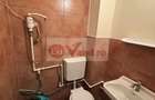 De vanzare garsoniere, zona Palatul Copiilor, de la 18.900 euro - Galati (Galati)