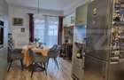 Vila superba de vanzare in Sangiorgiu, zona exclusivista - 9