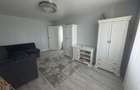 Apartament 2 camere de inchiriat - 6