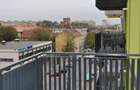 Propietar inchiriez apartament 3 cam Complex Vivalia, full mobilat si utilat, 2 bai + loc de parcare - 4