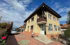 Casa de vanzare Bucureasa