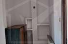 Apartament de vanzare, 3 camere, balcon, Gheorgheni