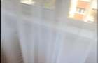 Apartament cu 2 camere de vanzare - 8