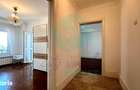 4 camere ultracentral | Langa Parlament ?i Parcul Izvor | 103 mp - 1