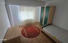 Apartament cu 3 cam, decomandat, 85mp utili, Bd. Decebal langa Piata Alba Iulia - 5