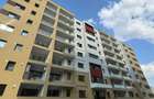 Apartament 2 camere decomandat - Cartierul Solar - Piscina In Complex - 1