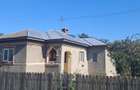 Casa de vanzare, Glodeanu-Silistea, Buzau - 2