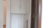Apartament 4 camere Berceni - acces metrou - 89,8mp -centrala termica! - 12