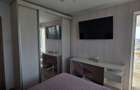 Apartament 2 camere de inchiriat Park Lake