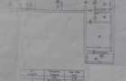Apartament 4 Camere 91Mp - 2 Bai - 2 Balcoane - Tatarasi - 8