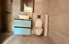 ???? 2 Camere Premium | Parcare Inclusa | Incalzire in P - 5