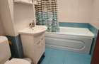 DE VÂNZARE| Apartament 2 camere decomandat - 5