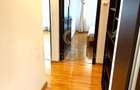 Apartament 3 camere | De vanzare | BD.Grivitei - 4